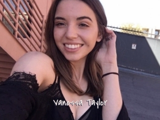 Vanessa_Taylor