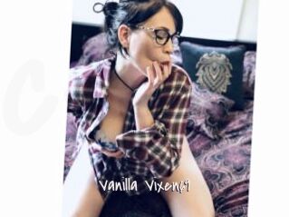 Vanilla_Vixen69