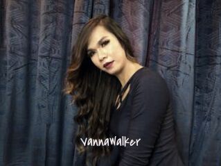 VannaWalker