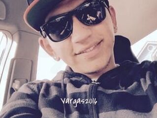Vargas2016