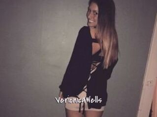 Verionica_Wells