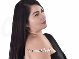 VeronicaPearl