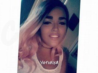 Veronixa