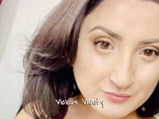 Vicious_Vanity Commando Sexy