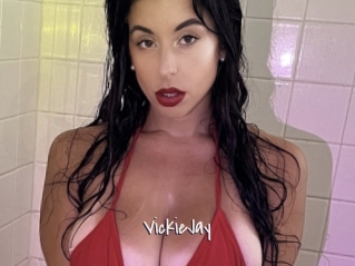 VickieJay