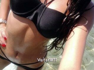 Victoria97