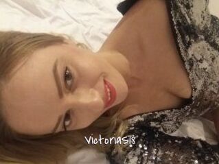 VictoriaS18