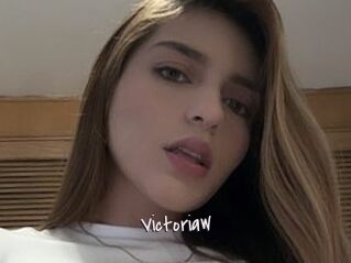 VictoriaW