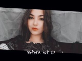 Victoria_hot_Xx