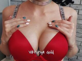 Viktoriya_Gold