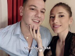 VinceAndSelena