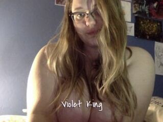 Violet_King