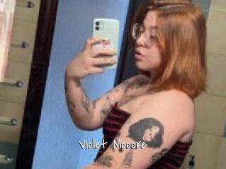 Violet_Mooore