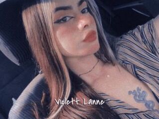 Violett_Lanne