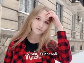 Virgin_Princess18