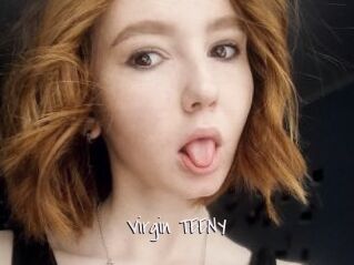 Virgin_TEENY