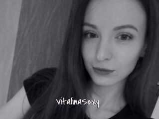 VitalinaSexy_