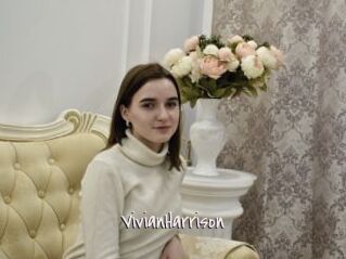 VivianHarrison