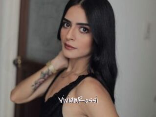 VivianRossi