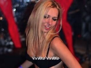 Viviane_Viviane