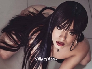 Valebratz