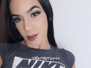 Valeriapricess