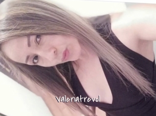 Valeriatrevol