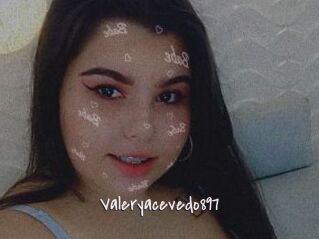 Valeryacevedo897