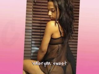 Valeryan_sweet