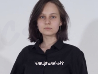 Vandawanhoff