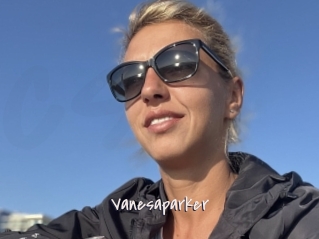 Vanesaparker