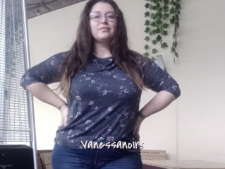 Vanessanoirs