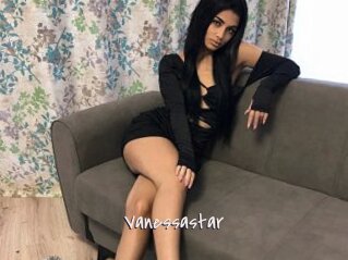 Vanessastar