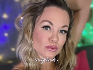 Vegasbecky