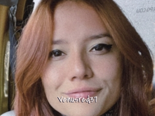 Venusred37