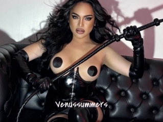 Venussummers