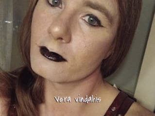 Vera_vindahis