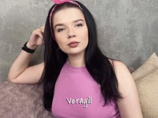 Veragill