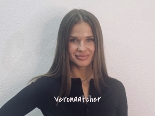 Veronaatcher