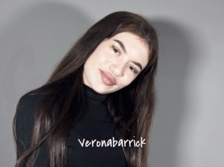 Veronabarrick