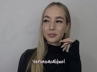 Veronicacaldwel