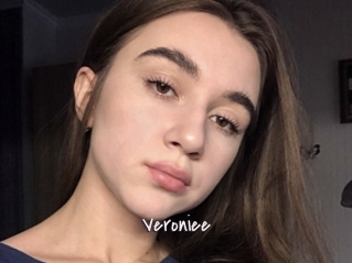 Veroniee