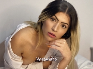 Verowhite