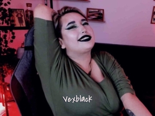 Vexblack