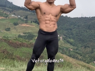 Victorgaleano94