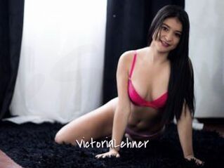 VictoriaLehner