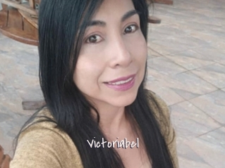 Victoriabel