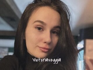 Victoriaveggia