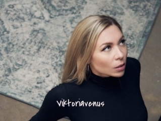 Viktoriavenus