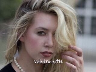 Violetrose1992